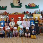 phoca_thumb_m_den dt krteci 3 Fotogalerie